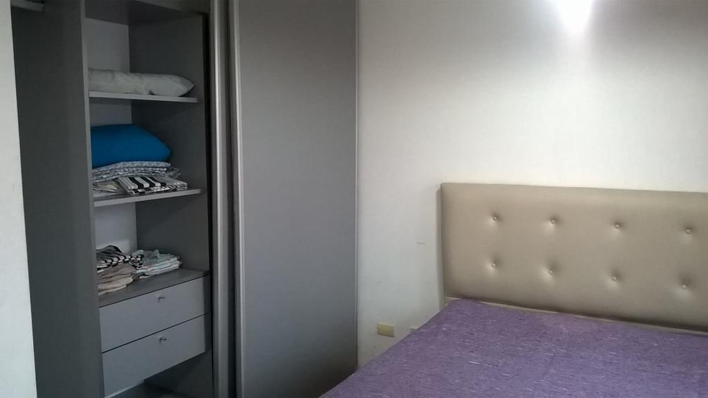 Appartamento Apartament In Palermo - Bogado Buenos Aires Esterno foto